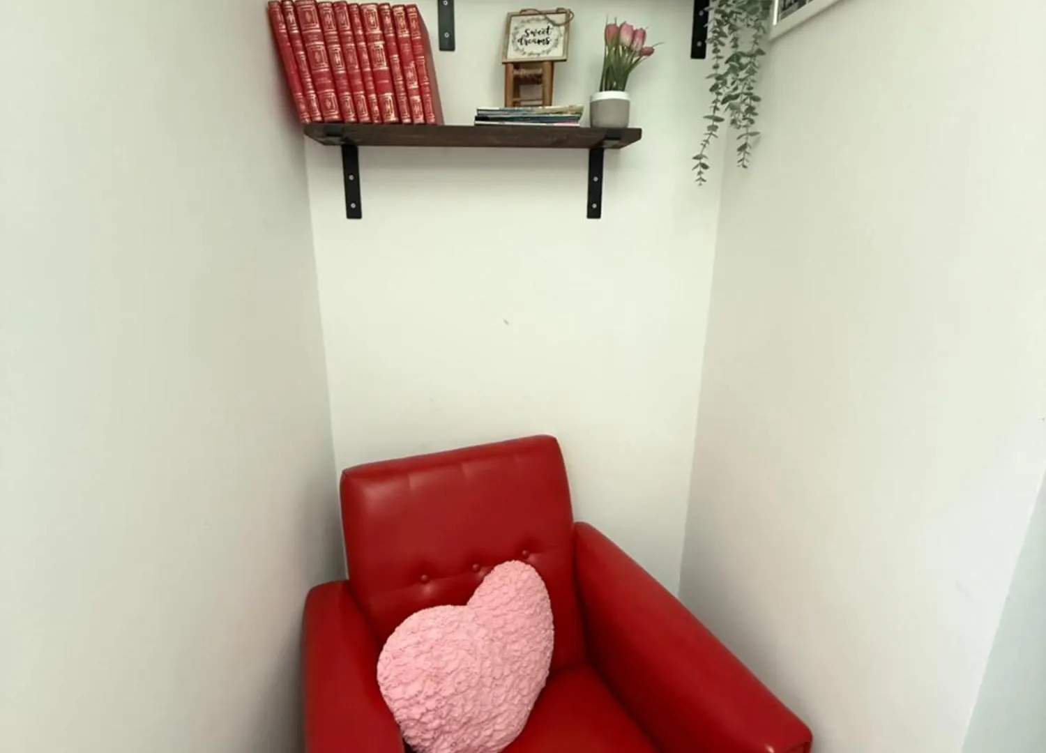 Apartamento Ponte 25 Abril Lisbon 0*,  Portugal