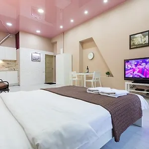 https://911flat.hotels-of-kiev.com